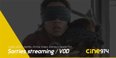 www.xtimevod.com|Films Nouveautés en Streaming VOD .